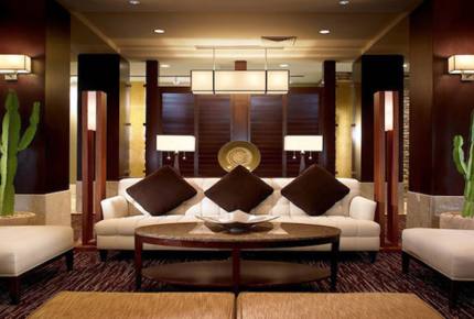 The Westin Kierland- 1 Bedroom Villa - Scottsdale, Arizona
