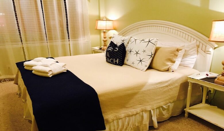 Aweigh From Home - 30A - Santa Rosa Beach, Florida