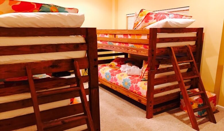 Aweigh From Home - 30A - Santa Rosa Beach, Florida