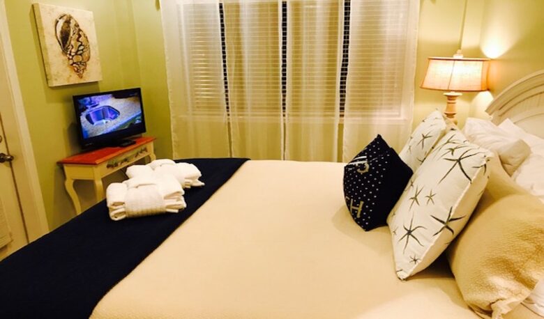 Aweigh From Home - 30A - Santa Rosa Beach, Florida