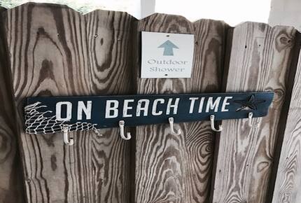 Aweigh From Home - 30A - Santa Rosa Beach, Florida