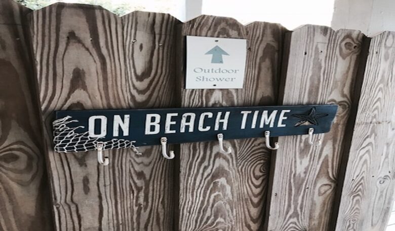 Aweigh From Home - 30A - Santa Rosa Beach, Florida