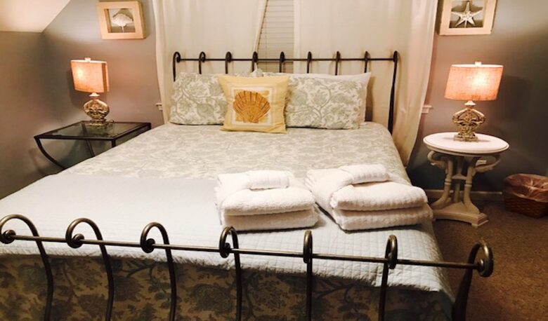 Aweigh From Home - 30A - Santa Rosa Beach, Florida