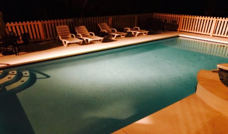 Aweigh From Home - 30A - Santa Rosa Beach, Florida