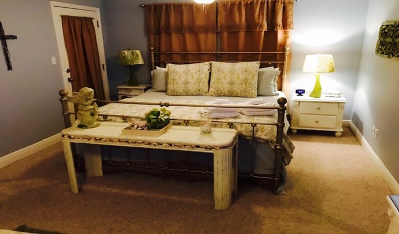 Aweigh From Home - 30A - Santa Rosa Beach, Florida