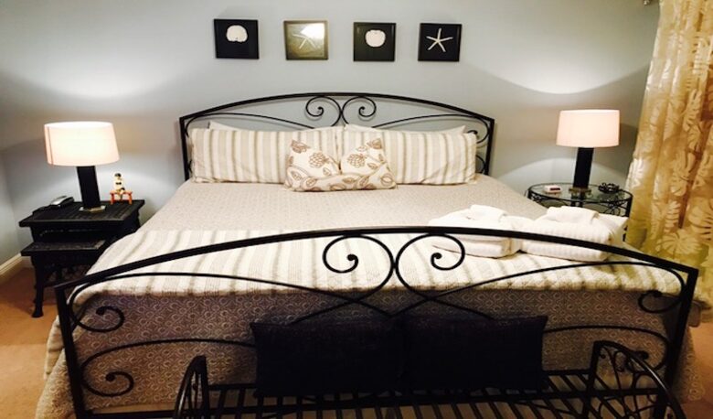 Aweigh From Home - 30A - Santa Rosa Beach, Florida