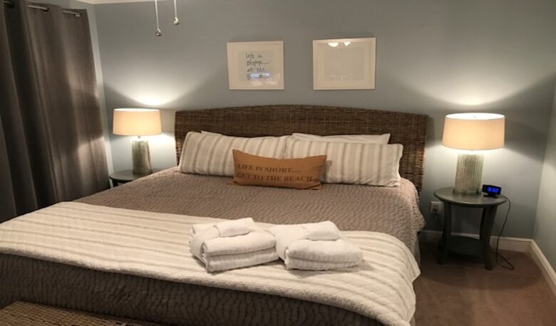 Aweigh From Home - 30A - Santa Rosa Beach, Florida