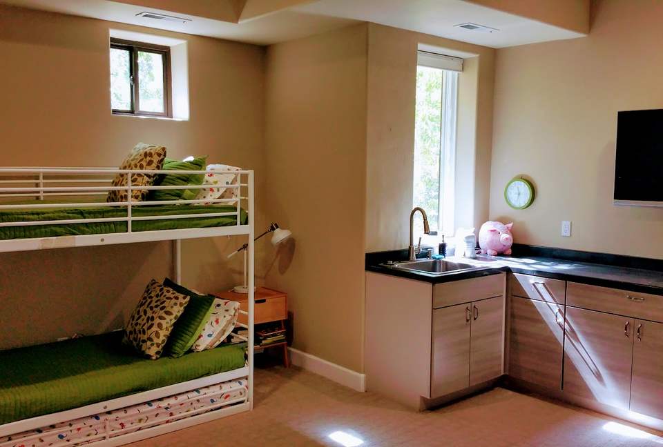 Majestic Monterey Estate - Monterey, California