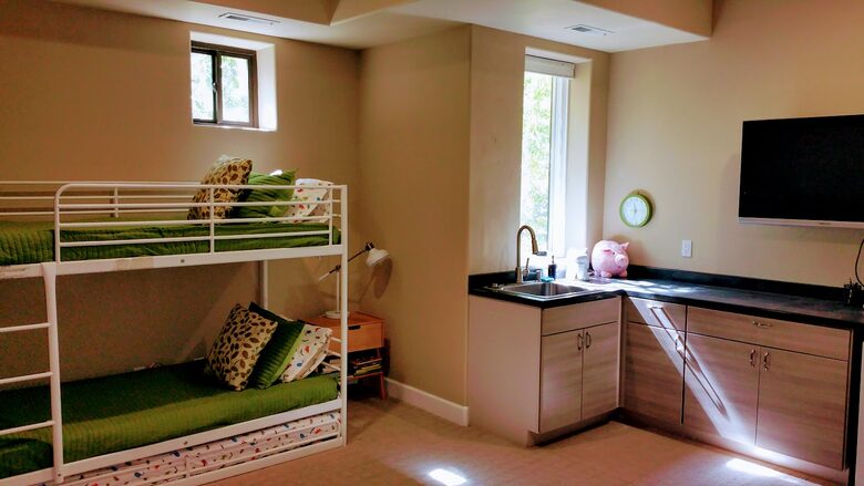 Majestic Monterey Estate - Monterey, California