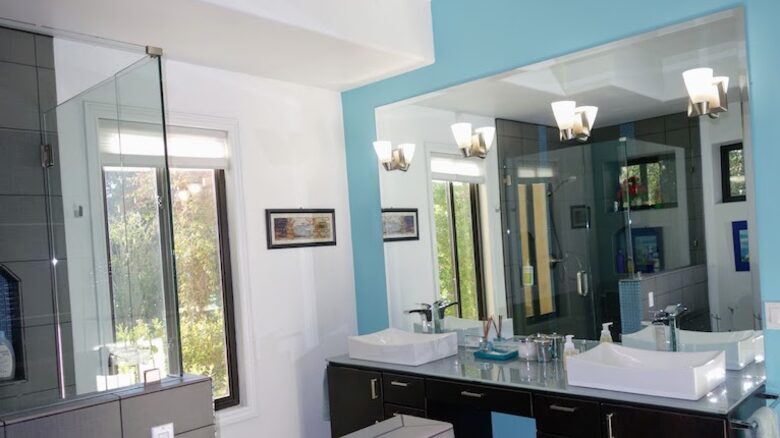 Majestic Monterey Estate - Monterey, California