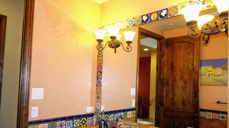 Majestic Monterey Estate - Monterey, California