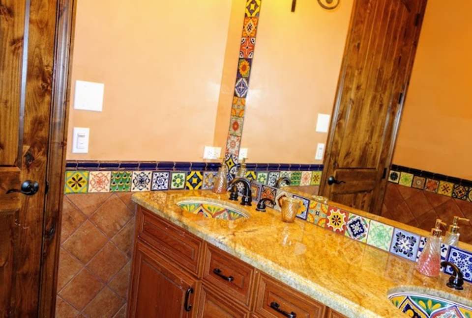 Majestic Monterey Estate - Monterey, California