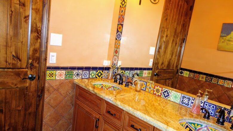 Majestic Monterey Estate - Monterey, California