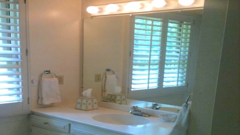 Blue Ridge Beauty - Charlottesville, Virginia