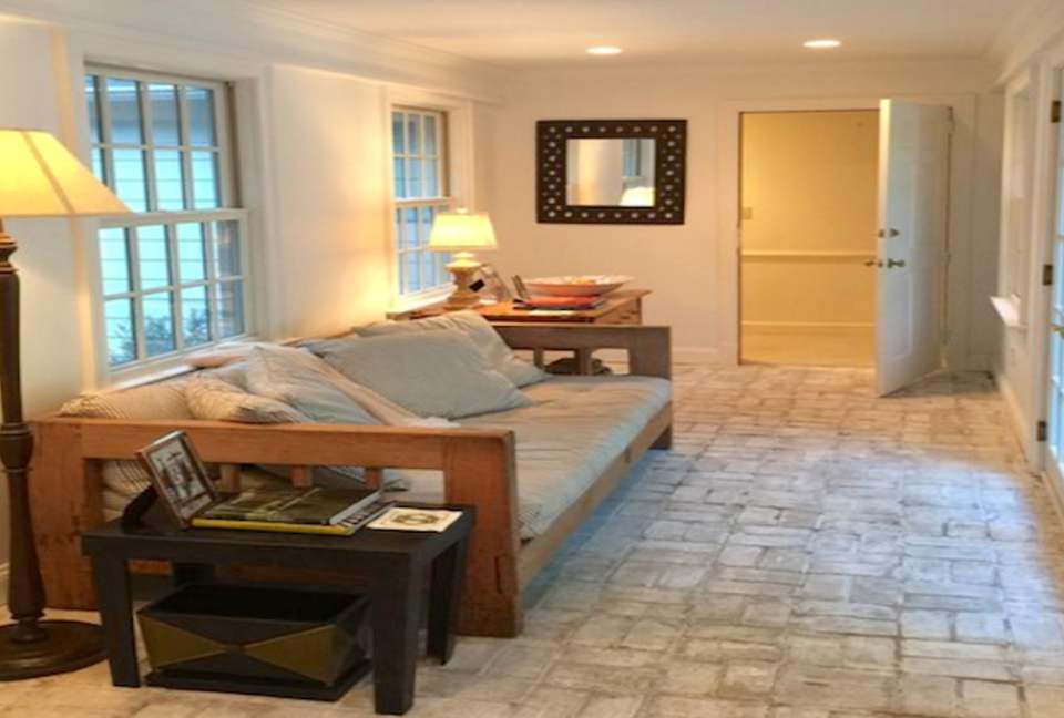 Blue Ridge Beauty - Charlottesville, Virginia