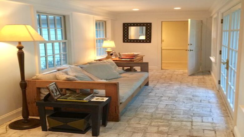 Blue Ridge Beauty - Charlottesville, Virginia