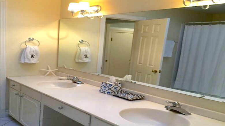 Blue Ridge Beauty - Charlottesville, Virginia