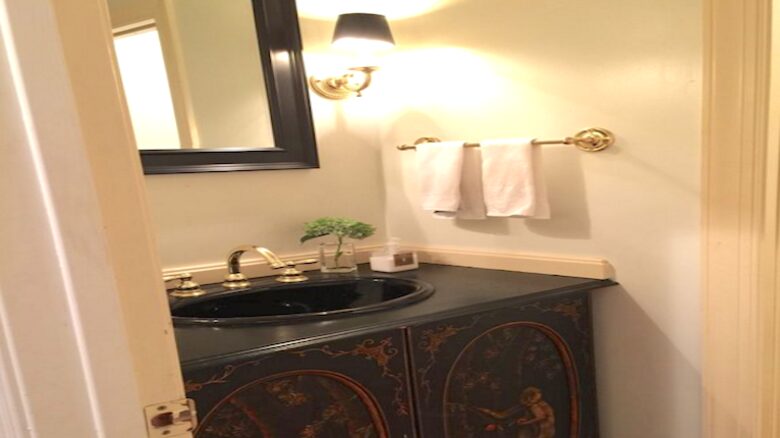 Blue Ridge Beauty - Charlottesville, Virginia