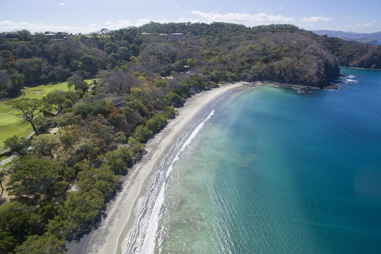 Vista Hermosa - Peninsula Papagayo, Costa Rica
