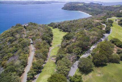 Vista Hermosa - Peninsula Papagayo, Costa Rica