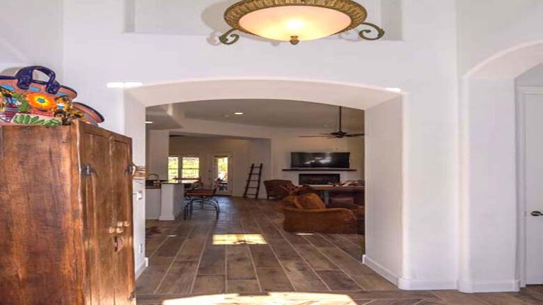 Golfer's Paradise - Scottsdale, Arizona