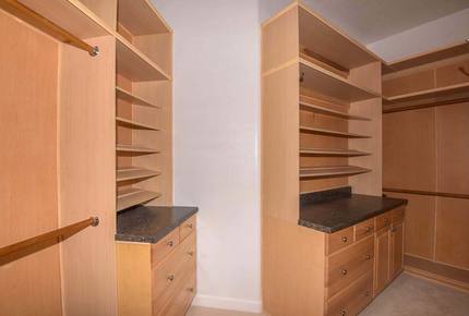 Golfer's Paradise - Scottsdale, Arizona