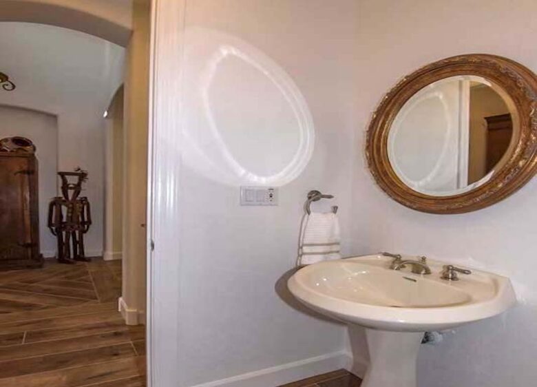 Golfer's Paradise - Scottsdale, Arizona