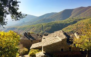La Bifora - Cortona, Italy