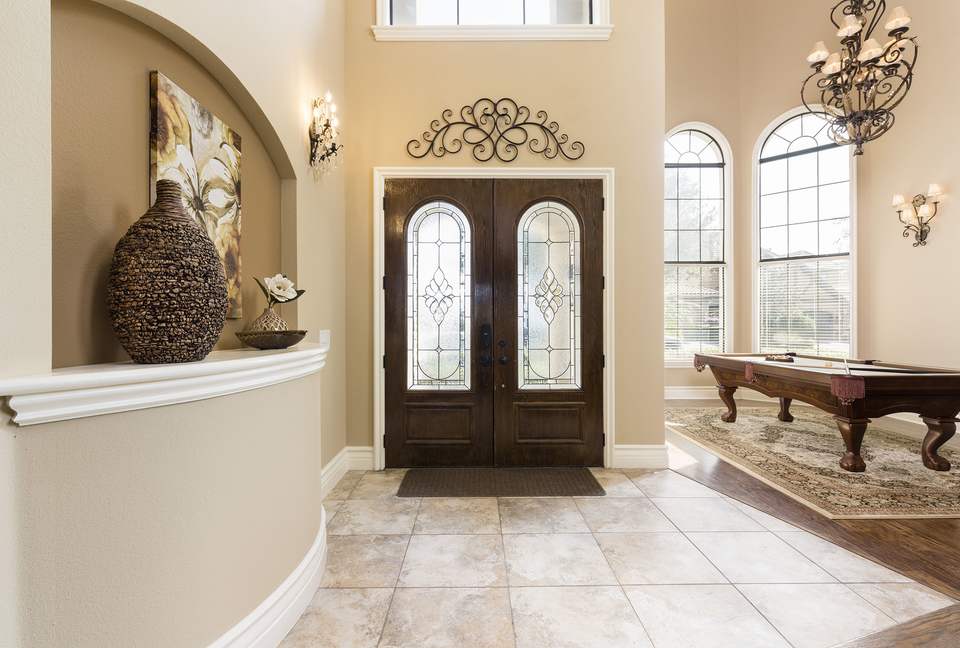 Reunion Resort - Reunion, Florida