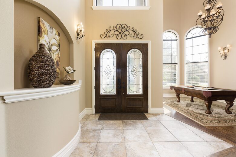 Reunion Resort - Reunion, Florida