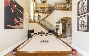 Reunion Resort - Reunion, Florida