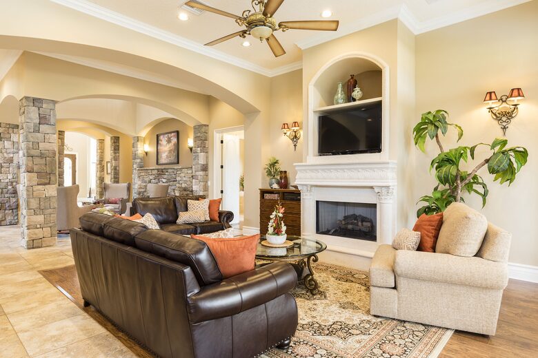 Reunion Resort - Reunion, Florida