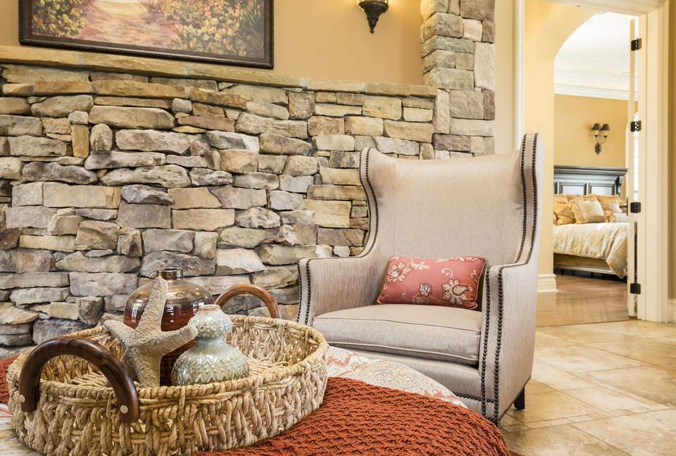 Reunion Resort - Reunion, Florida