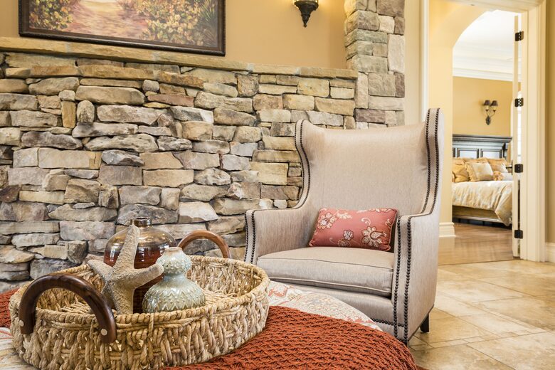 Reunion Resort - Reunion, Florida