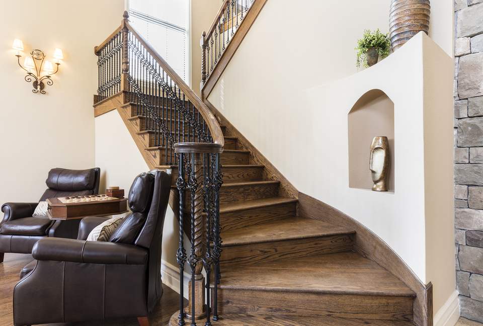 Reunion Resort - Reunion, Florida