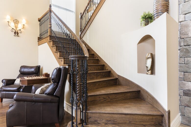 Reunion Resort - Reunion, Florida