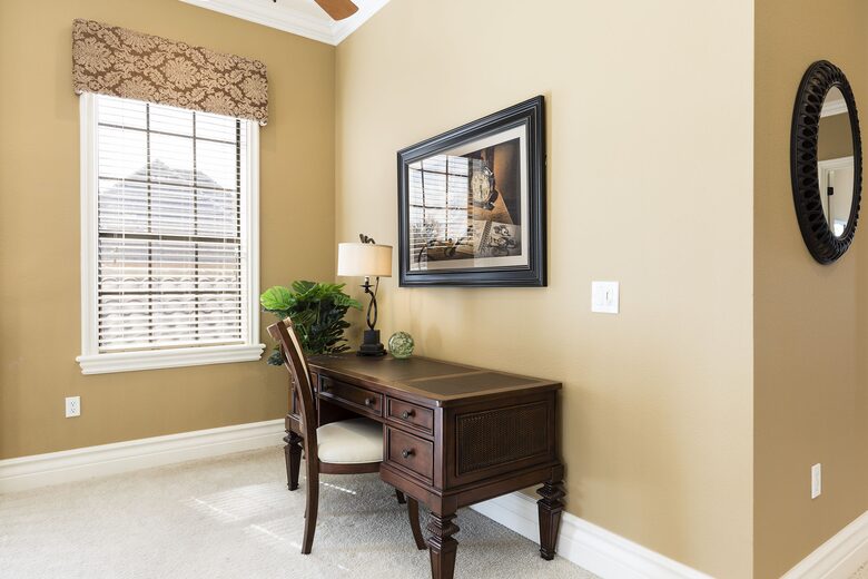 Reunion Resort - Reunion, Florida