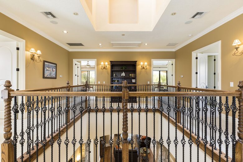 Reunion Resort - Reunion, Florida