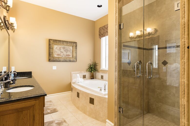 Reunion Resort - Reunion, Florida