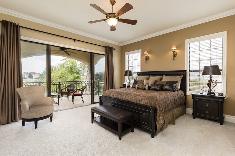 Reunion Resort - Reunion, Florida