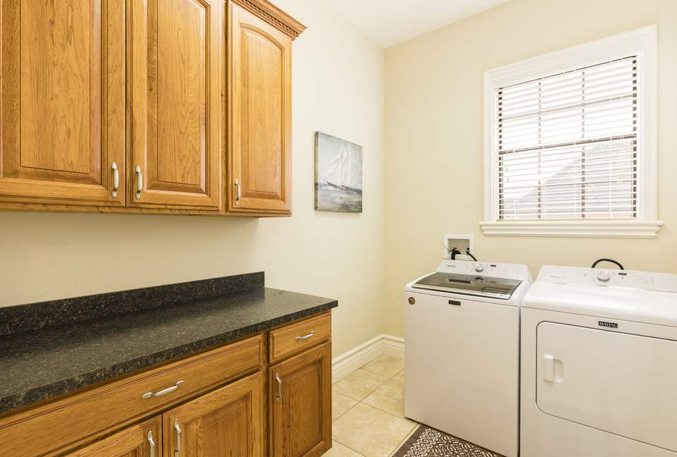 Reunion Resort - Reunion, Florida