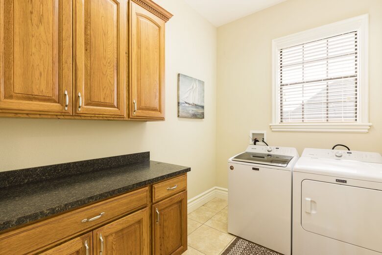 Reunion Resort - Reunion, Florida