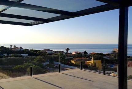 El Nido (The Nest) - Torreguadiaro, Spain