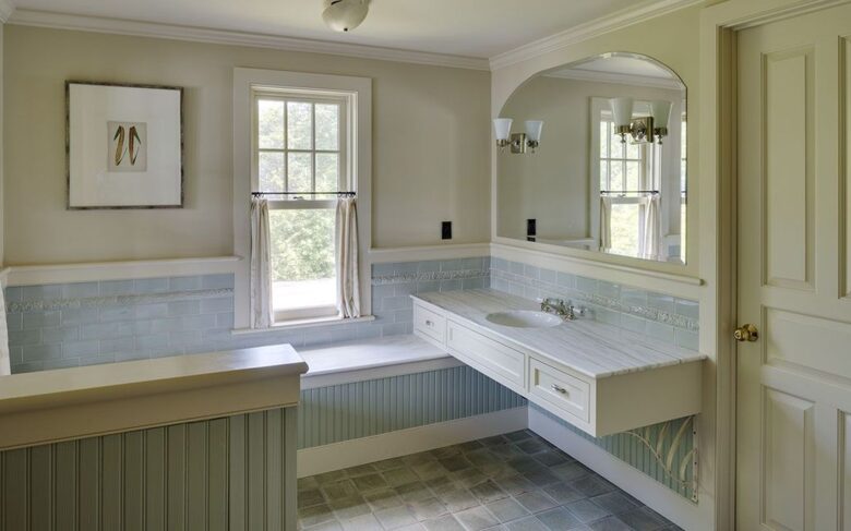 Lake Morey Masterpiece - Fairlee, Vermont