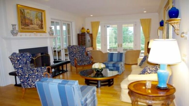 One Hundred Acre Wood - Stowe, Vermont