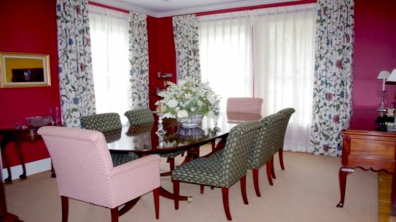 One Hundred Acre Wood - Stowe, Vermont