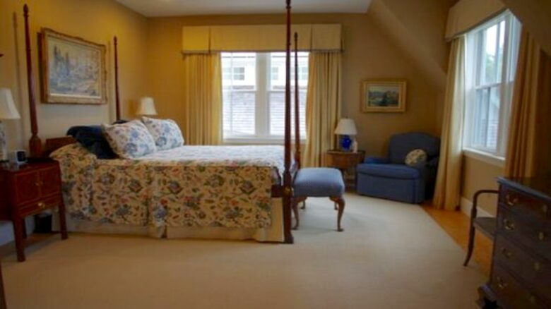 One Hundred Acre Wood - Stowe, Vermont