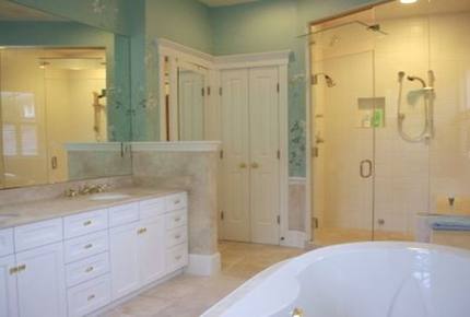 One Hundred Acre Wood - Stowe, Vermont