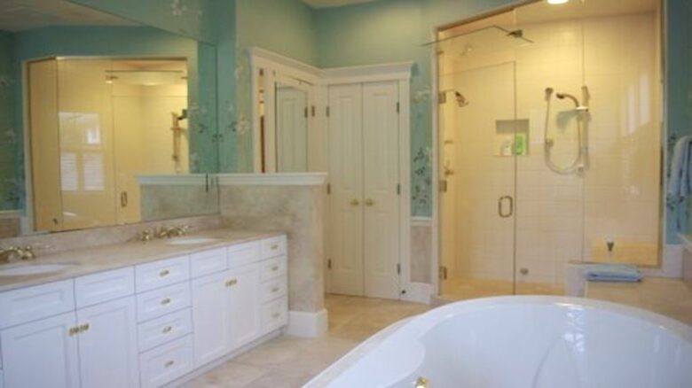 One Hundred Acre Wood - Stowe, Vermont