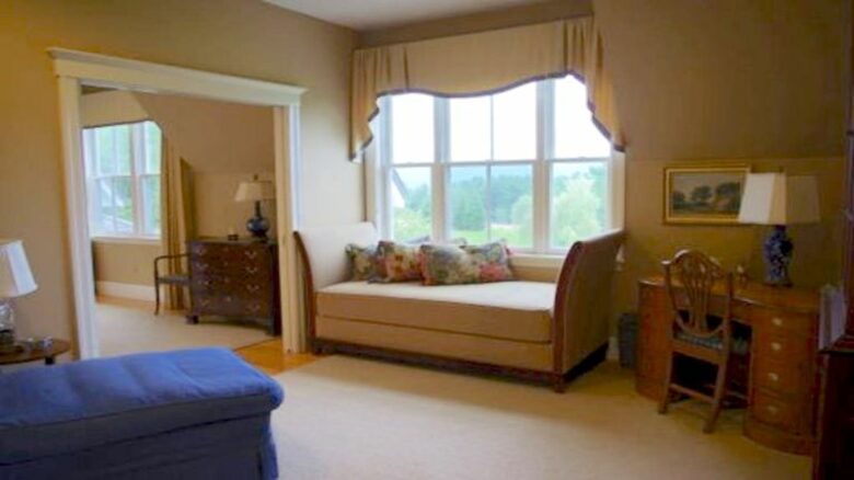 One Hundred Acre Wood - Stowe, Vermont